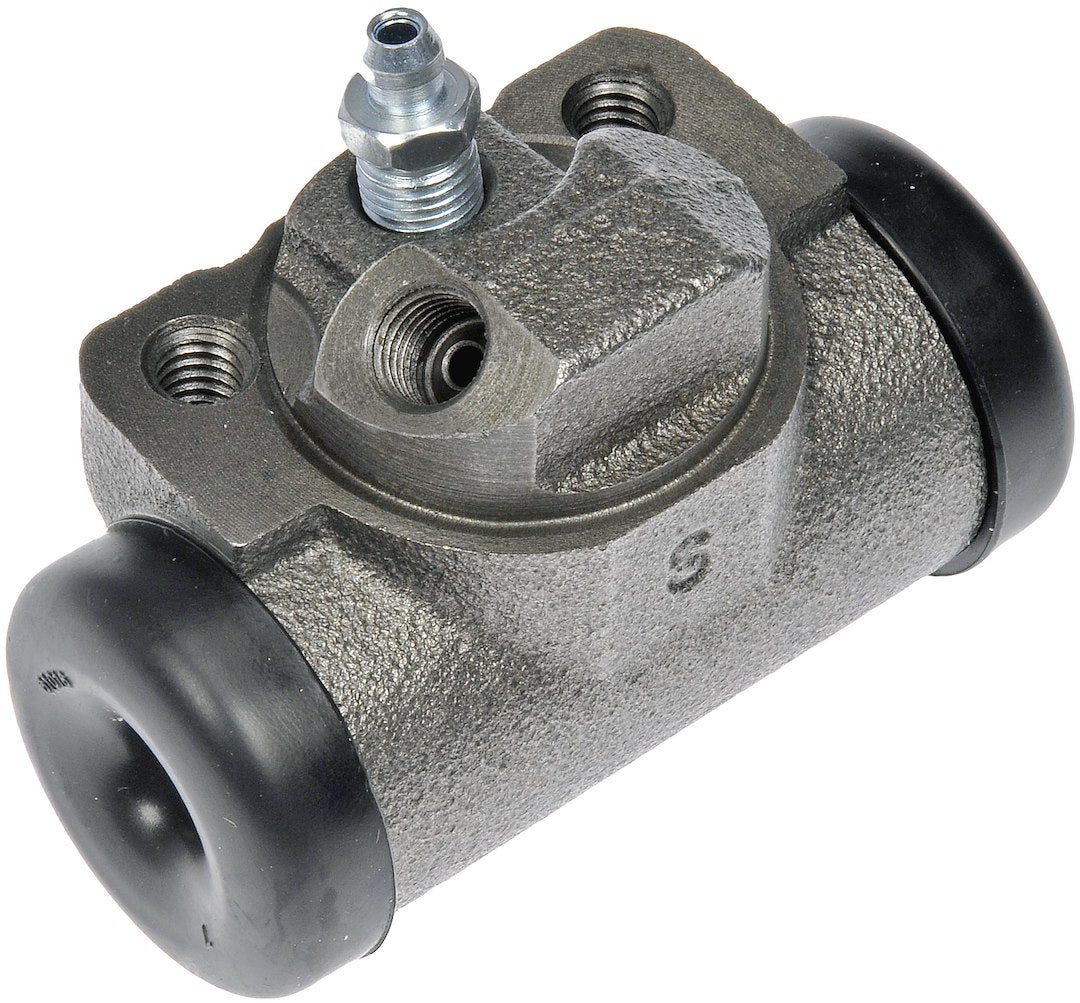 Dorman OE Solutions W57146 Wheel Cylinder - image 1