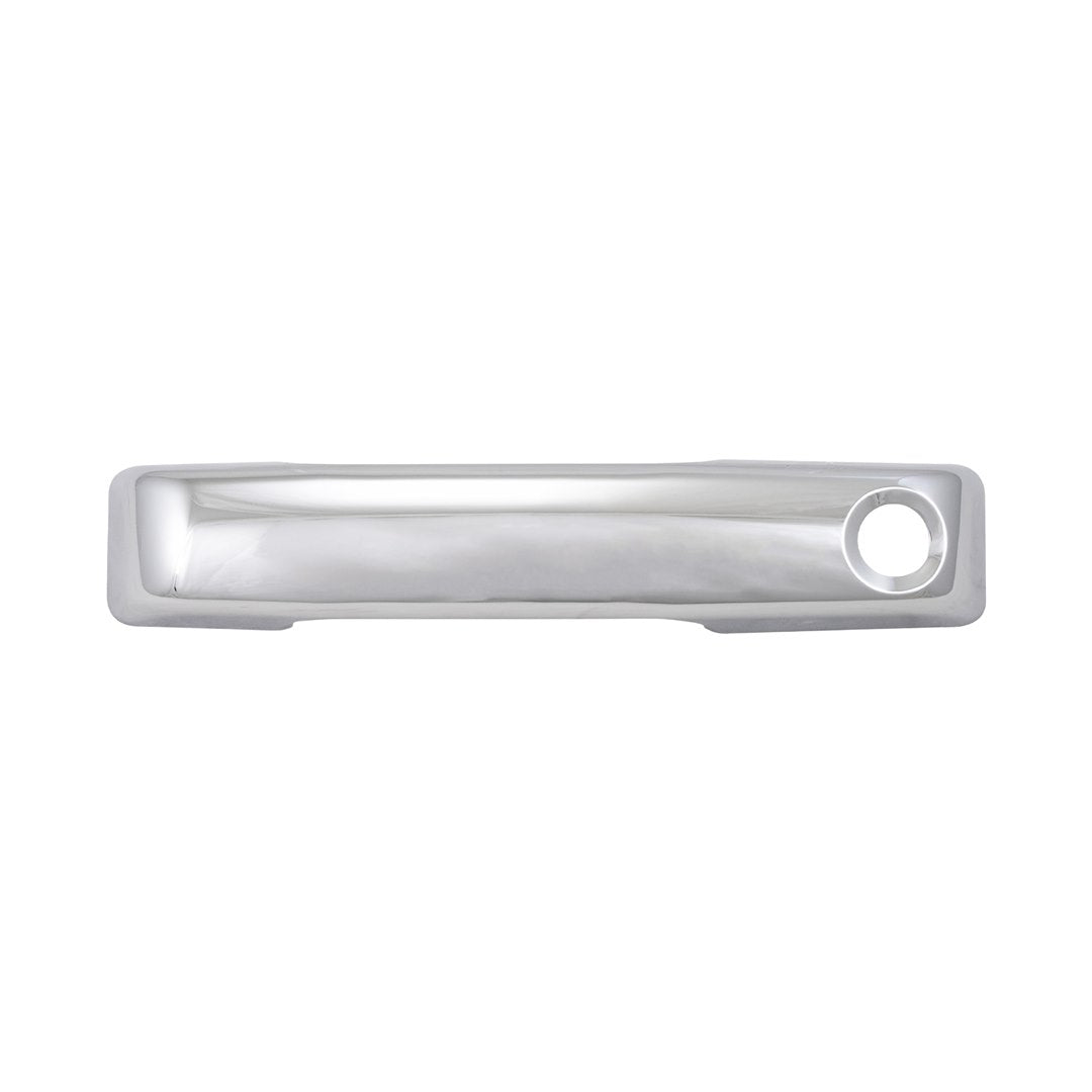Coast To Coast DH68592B Chrome F-150–F-350 Cover Set - image 1