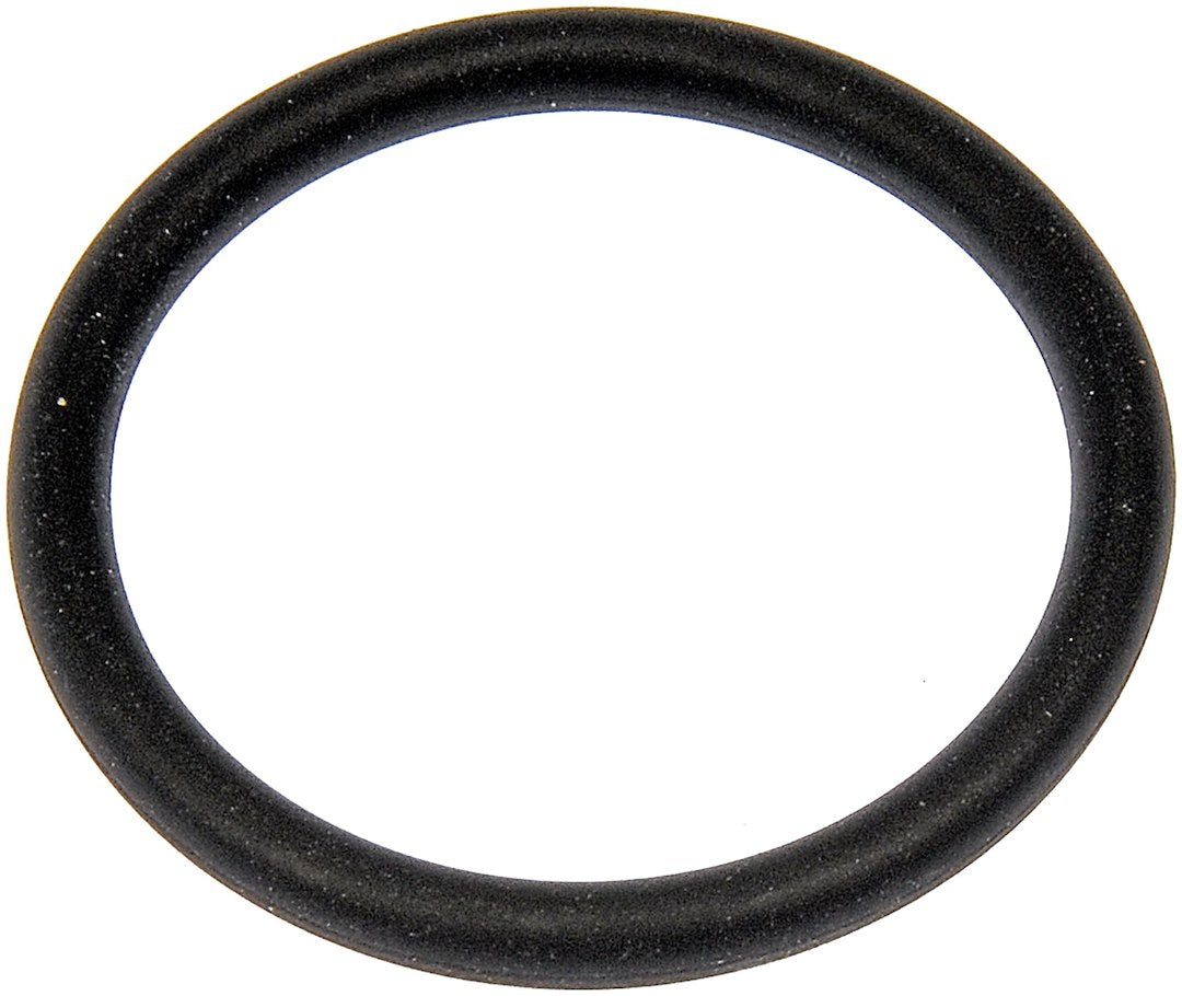 Dorman 65408 Rubber Oil Drain Gaskets, Pack of 2 - image 1