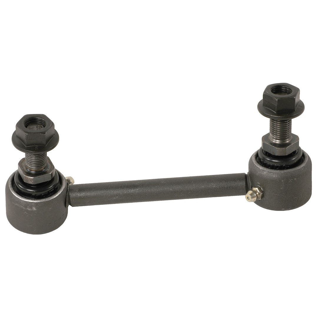 Moog Chassis K750957 Problem Solver Stabilizer Bar Link Kit