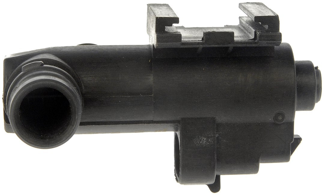 Dorman OE Solutions 911-019 Vapor Canister Vent Solenoid - image 1