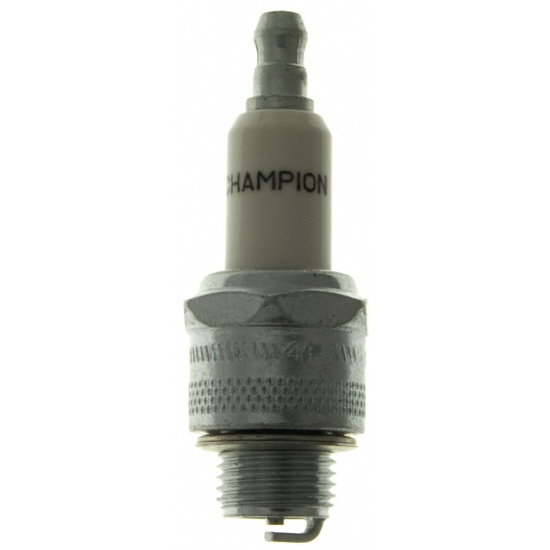 Champion Plugs Copper Plus Spark Plug Gasket (8451)