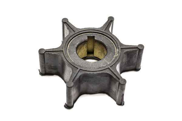 Sierra Marine 18-3100 Water Pump Impeller