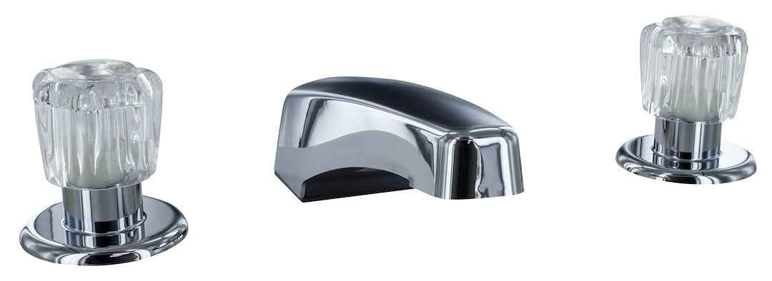 Phoenix Products PF214304 Bathtub Faucet