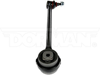 Dorman 522802 Powder-Coated Control Arm — Bushing Included - image 3