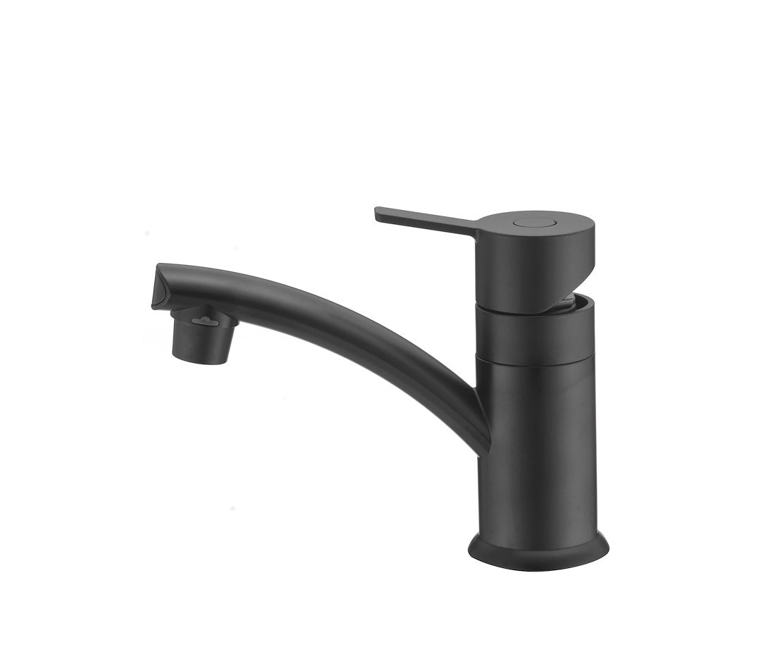 Dura Faucet Df-Pl200m-Mb Faucet - image 1
