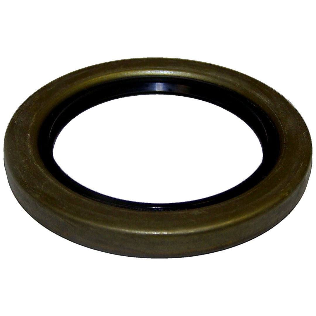 Crown Automotive J0938151 Wheel Oil Seal - image 2