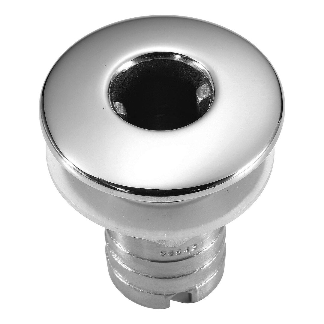 Attwood Marine 66543-3 Scupper - image 2