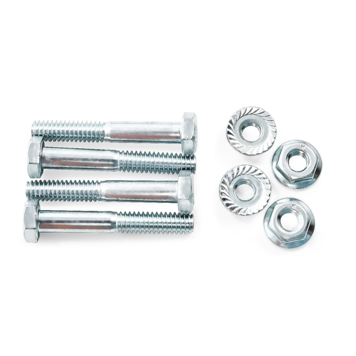 Camco 39513 Sewer Waste Valve - image 6