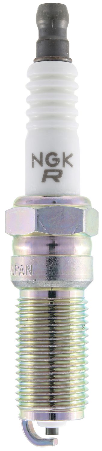 NGK 96969 Racing Tapered Spark Plug