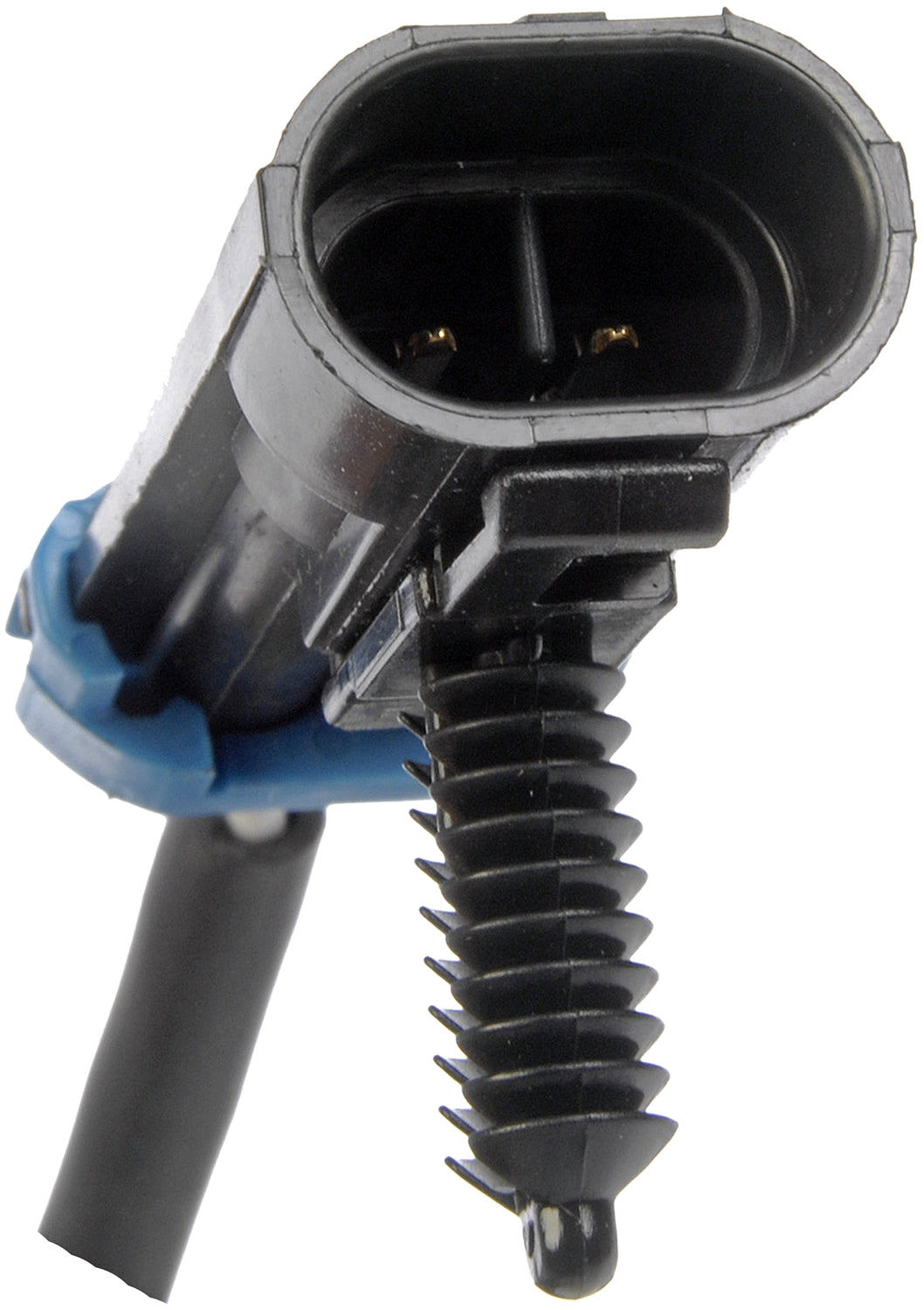 Dorman 970006 OE Replacement ABS Wheel Speed Sensor - image 3