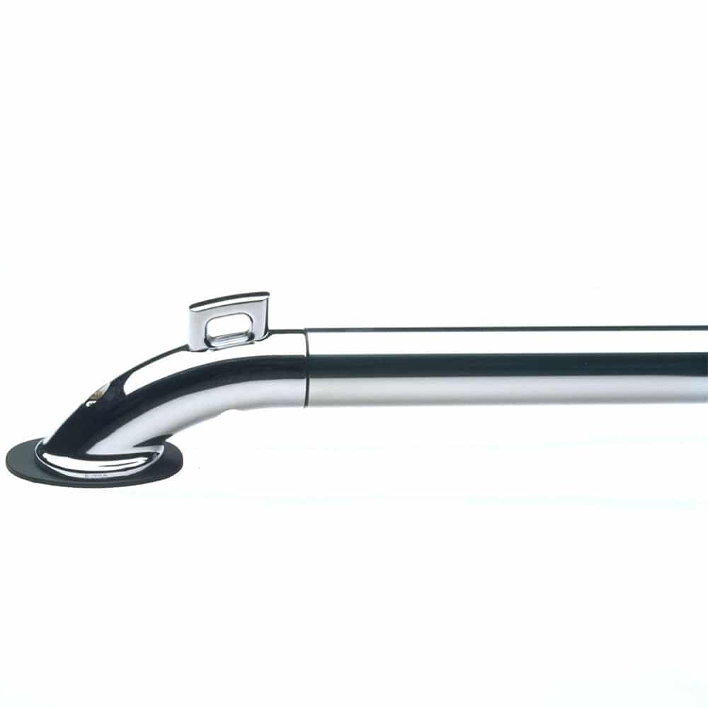 Putco 29859 Bed Side Rail