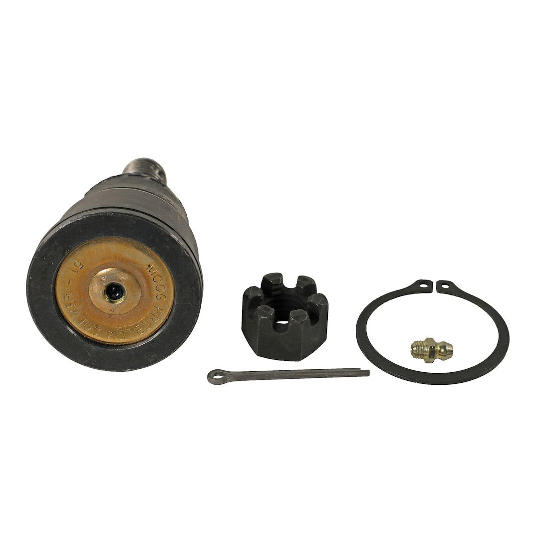 Moog Chassis K500421 Ball Joint