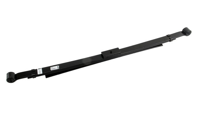 Bell Tech Leaf Spring Single 5987 - image 1