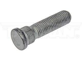 Dorman 610-547.1 AutoGrade M12-1.5 Stud, 1.858 Inch - image 1