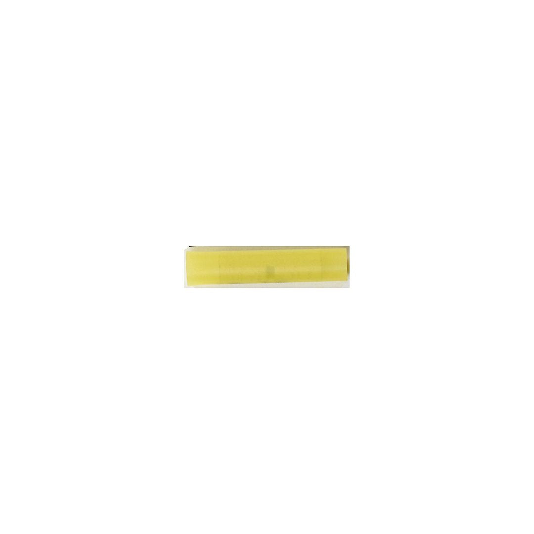 Ancor 220120 Wire Terminal End - image 2