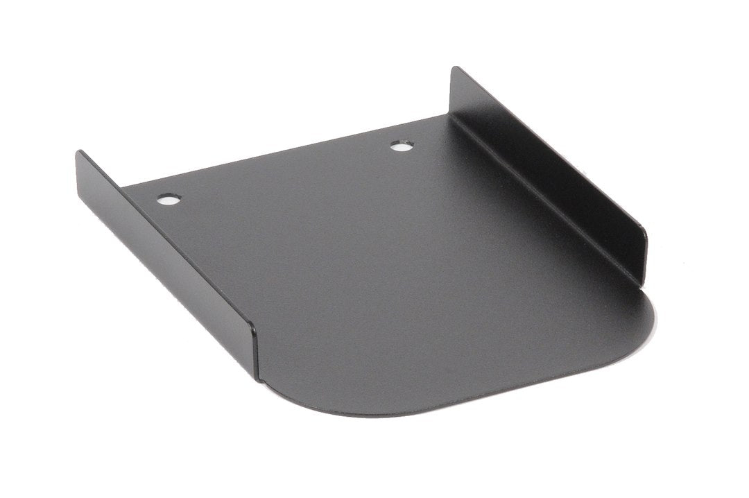 Dee Zee Dz95062 Headache Rack Light Mount - image 1