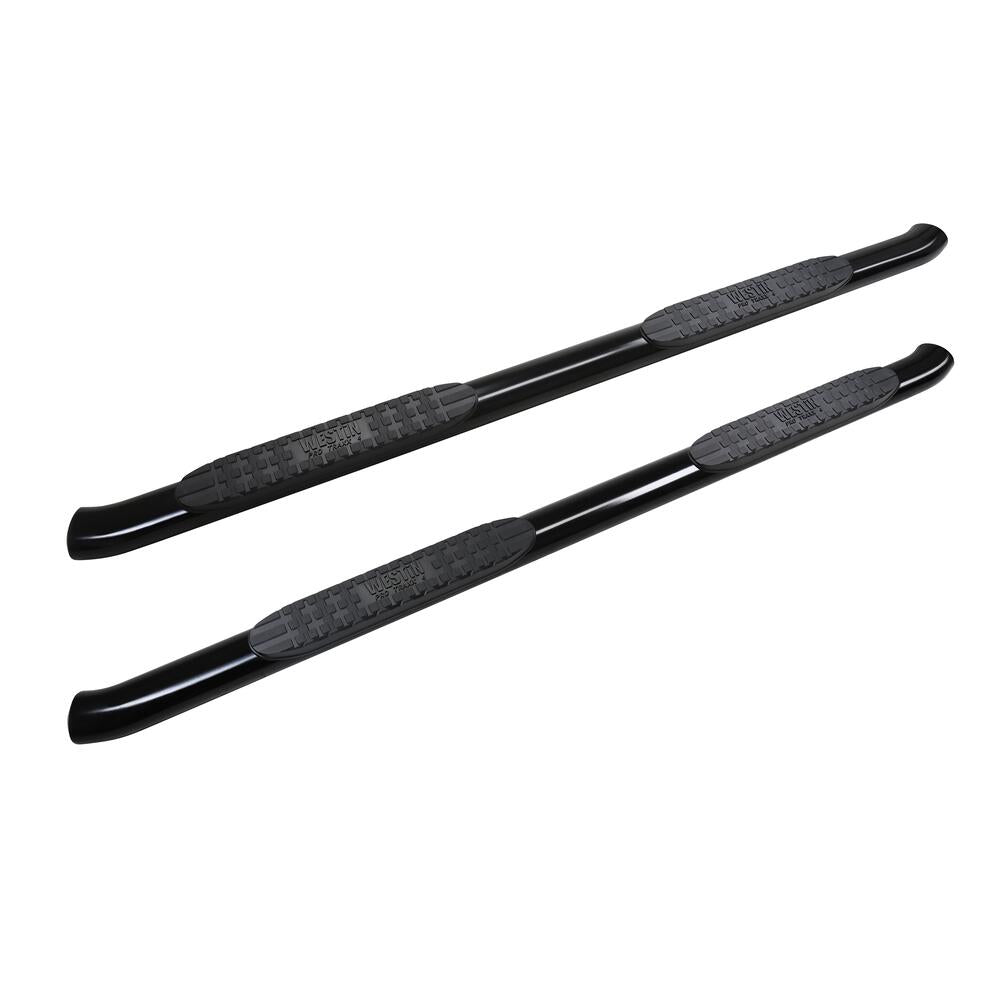 Westin Automotive 21-24135 Nerf Bar - image 1