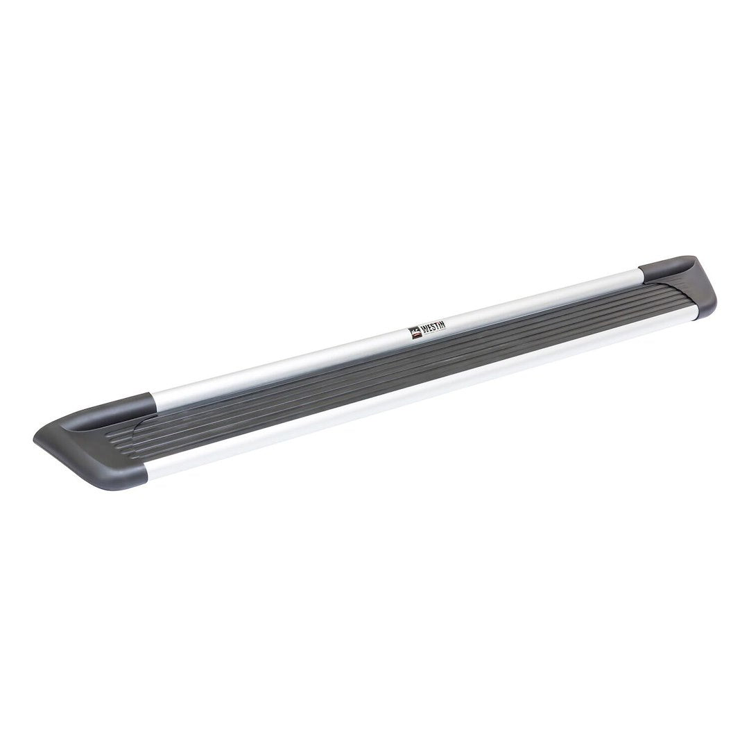 Westin Automotive 27-6130 Running Board - image 3