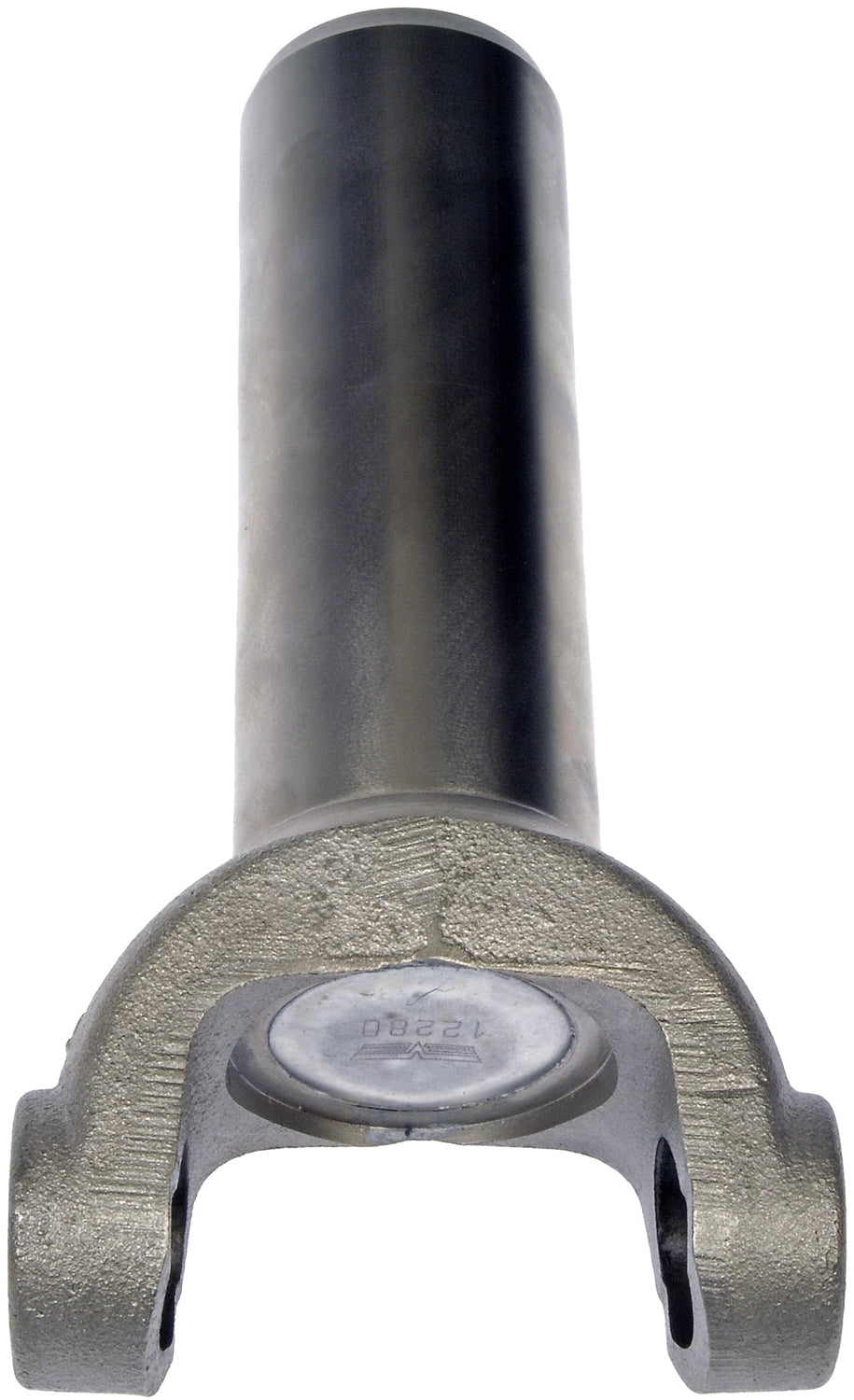 Dorman 697-513 31-Spline Driveshaft Slip Yoke - image 1