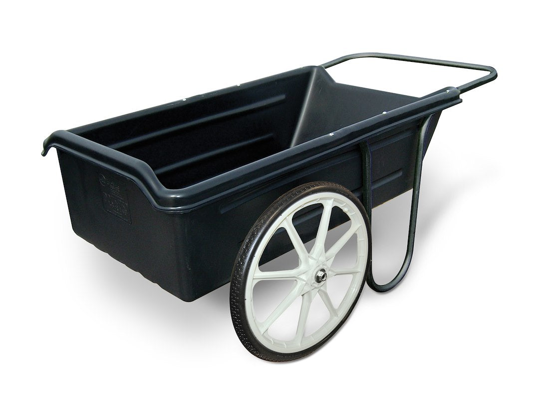 Taylor Made 1060 Dock Cart - image 1