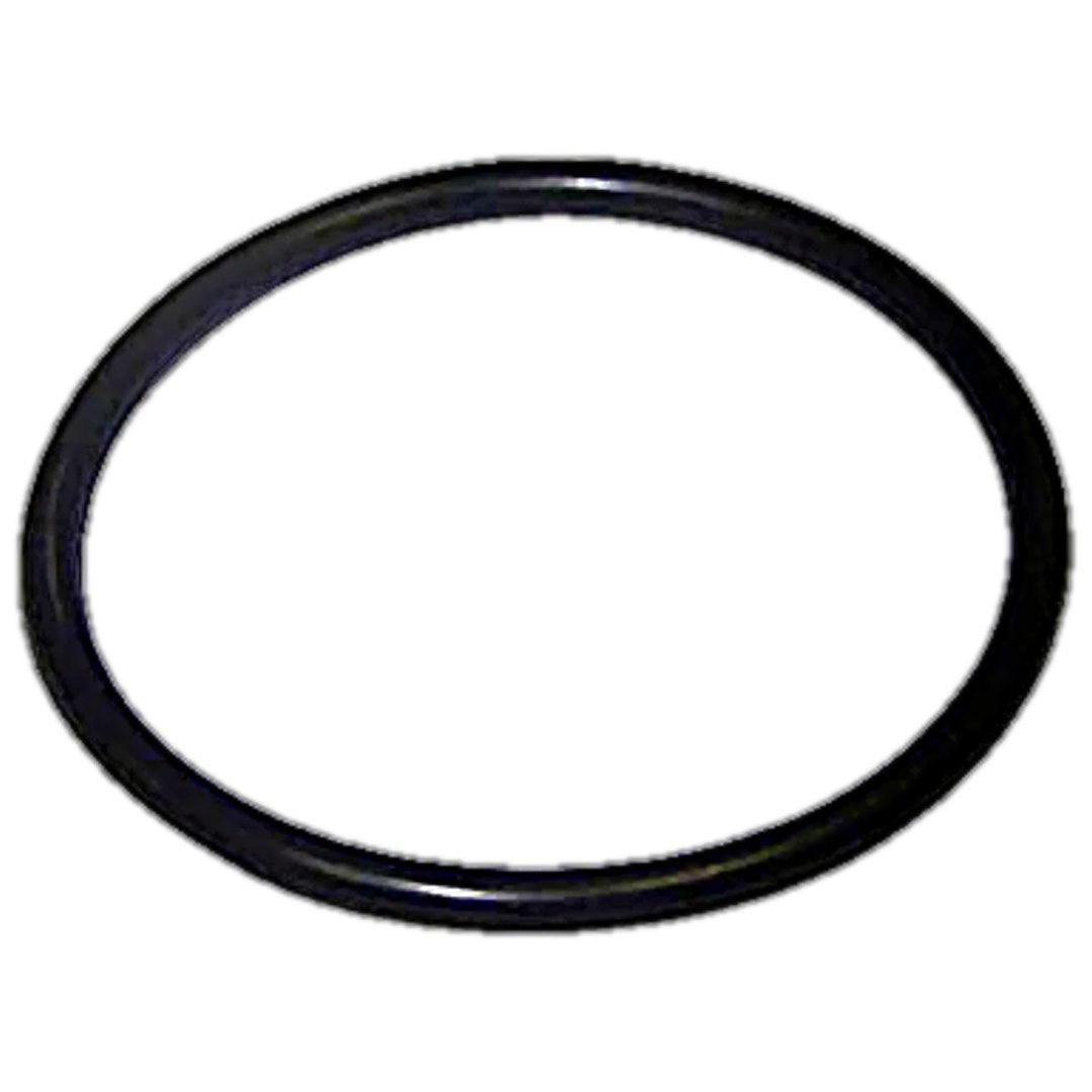 Crown Automotive 6035709 Speedometer Driven-Gear O-Ring - image 2