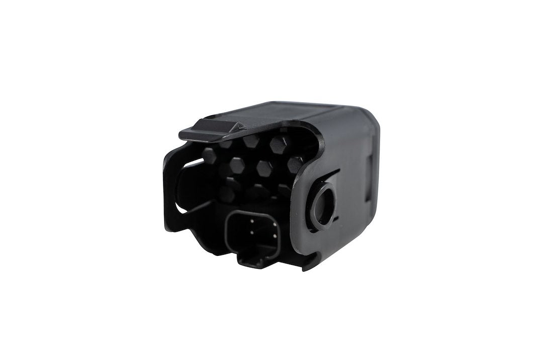 Diode Dynamics DD7420 C1 Hitch-Mount Reverse Light