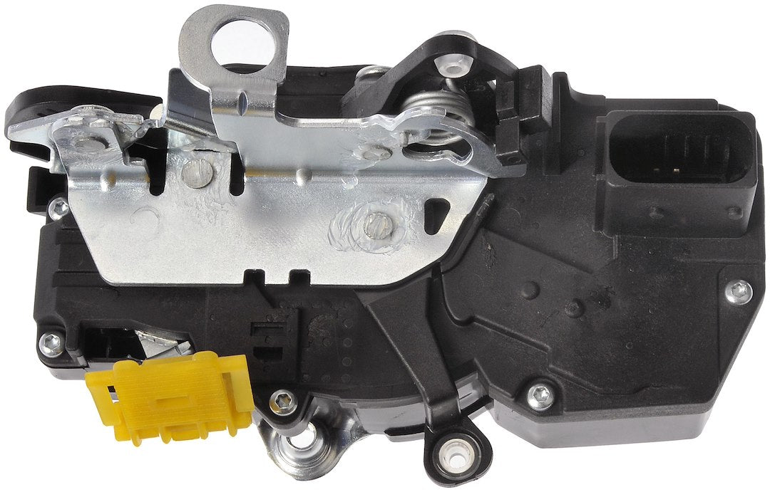 Dorman OE Solutions 931-310 Door Lock Actuator - image 1
