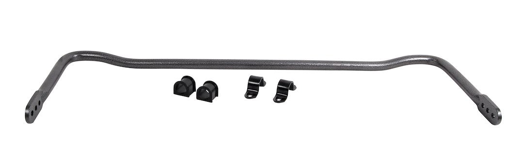 Hellwig 7790 Solid Stabilizer Bar