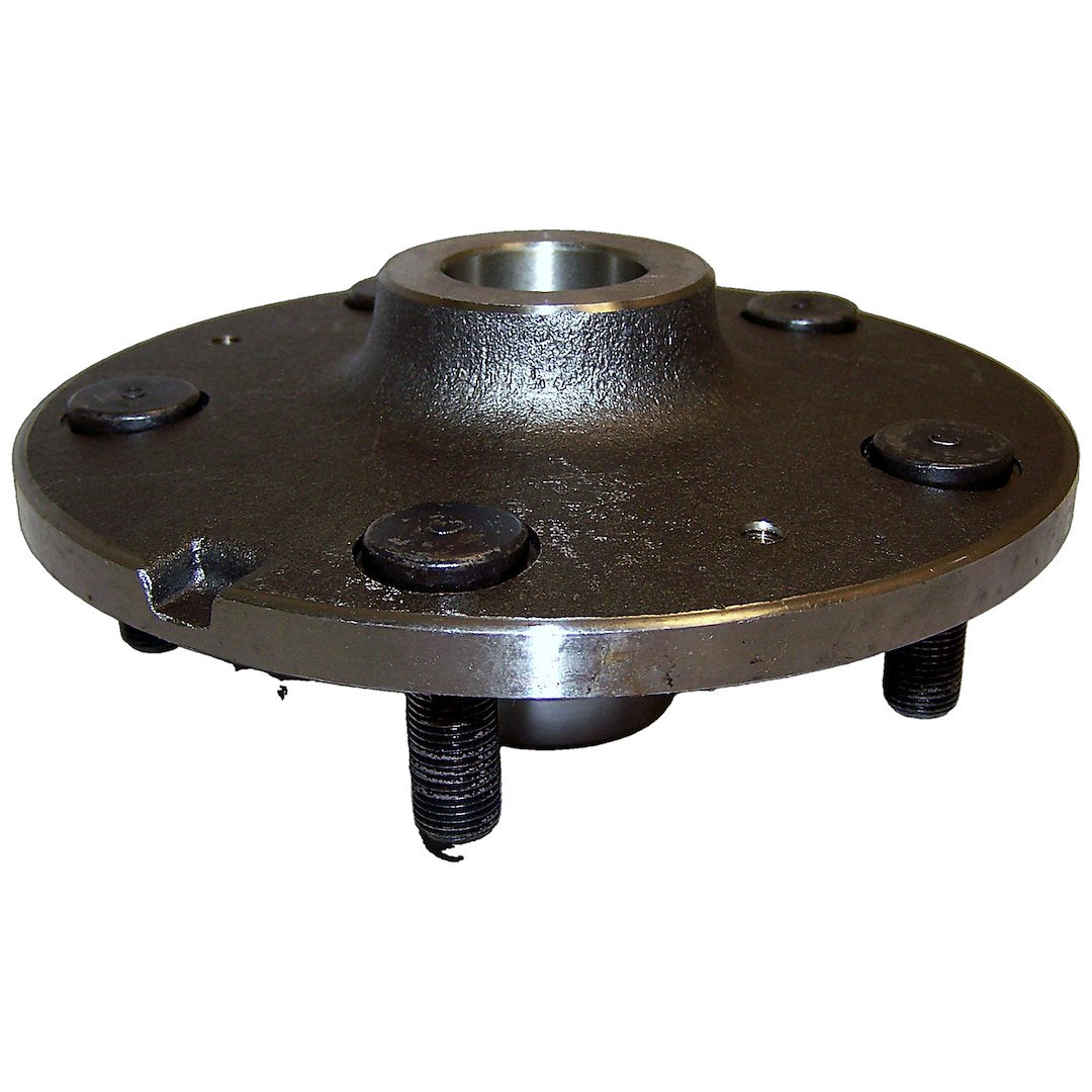 Crown Automotive J8133730 Model 20 Rear Hub Flange - image 3