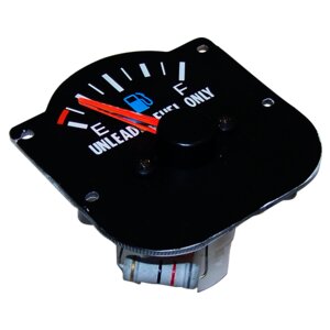 Crown Automotive 56004879 YJ Fuel Level Gauge - image 3