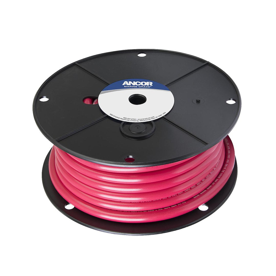 Ancor 116510 Battery Cable - image 1