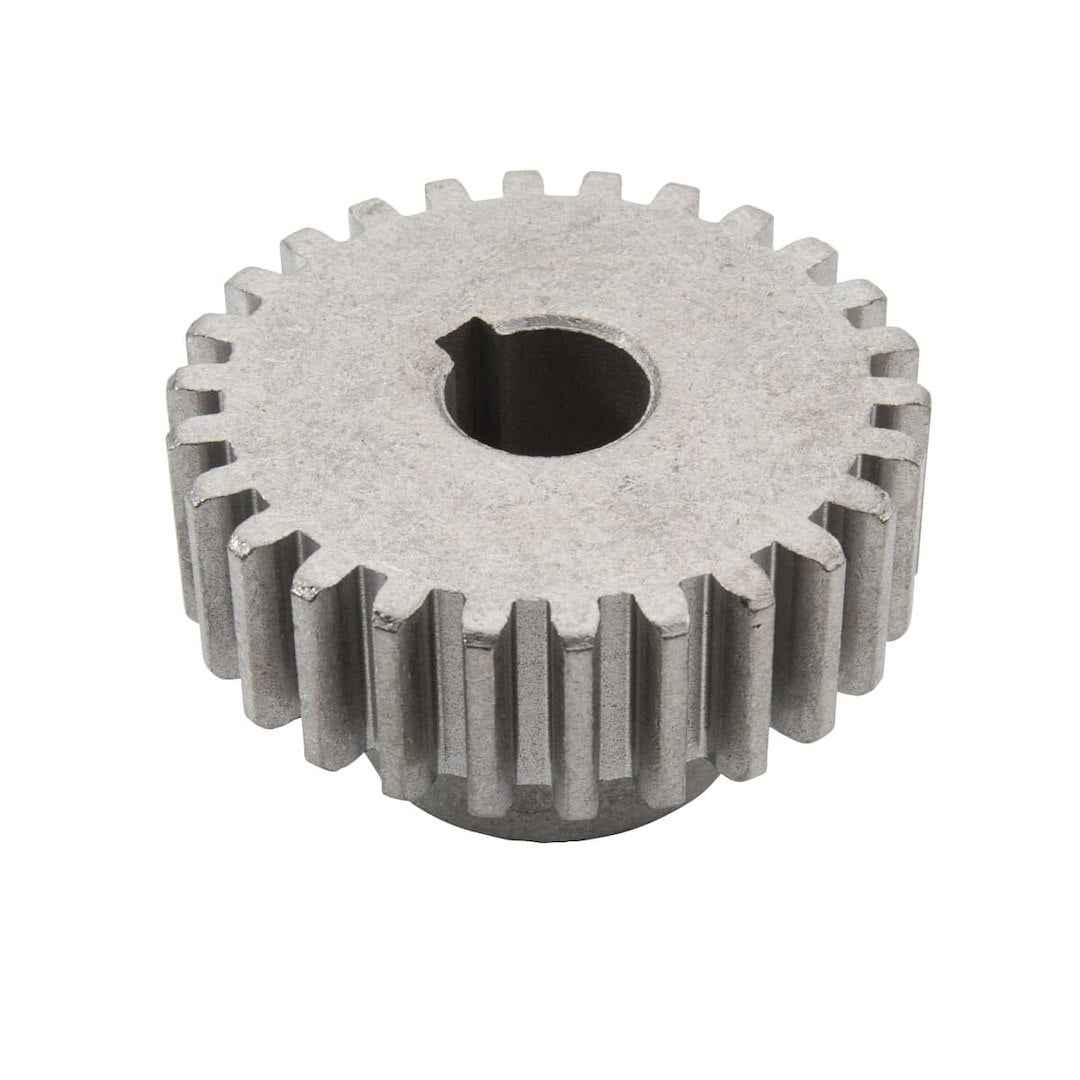 Lippert 116658 26-Tooth Slide-Out Gear