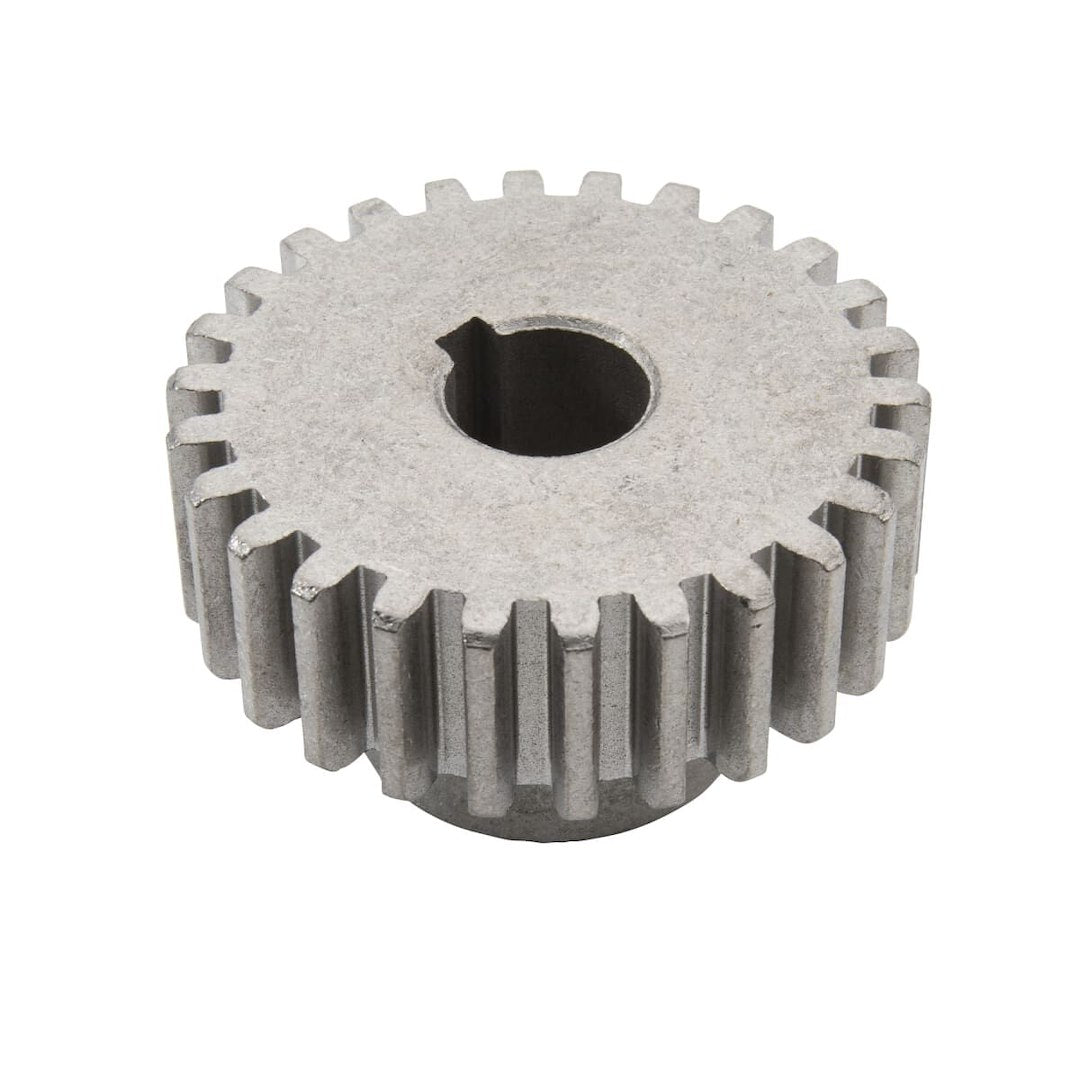 Lippert Components 116658 Slide Out Gear - image 4