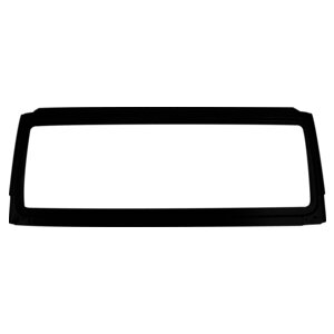 Crown Automotive 55395014AB Windshield Frame - image 3