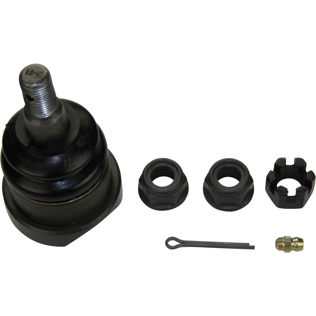 Moog Chassis K3199 Ball Joint