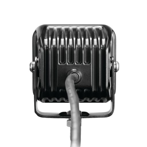 Ironman 4x4 ILED80BF 40W LED Flood Light Kit