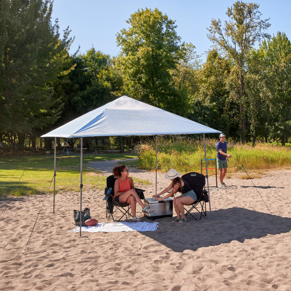 Coleman Company 2208103 Portable Canopy - image 3
