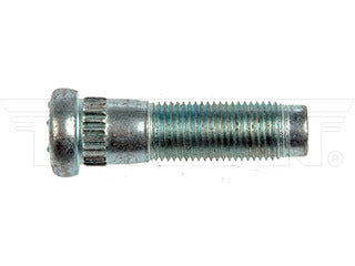 Dorman 610-345.1 AutoGrade 1/2-20 Stud, 1-7/8 Inch - image 1