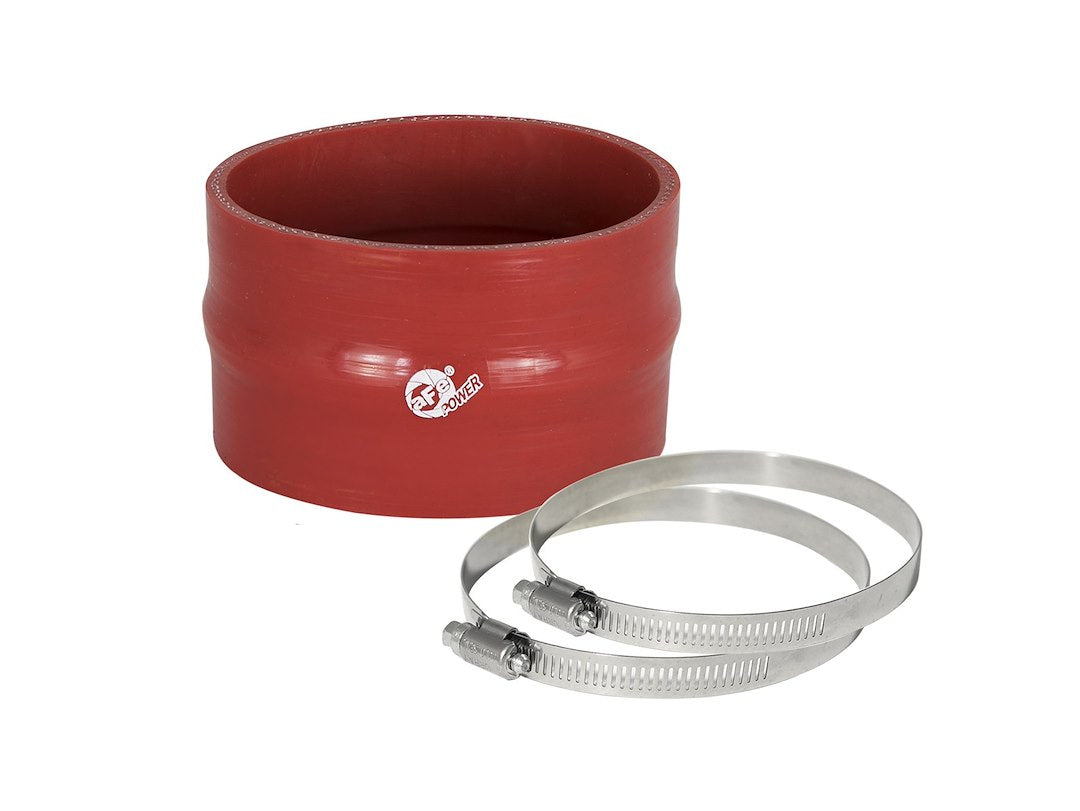 Advanced Flow Engineering 59-00060 Air Intake Hose Coupler - image 3
