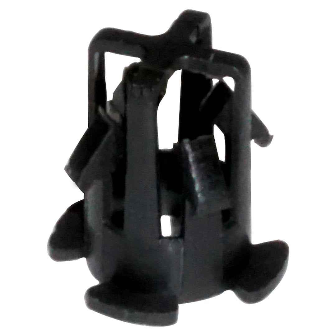 Crown Automotive 4643448 Clutch Master Cylinder Bushing
