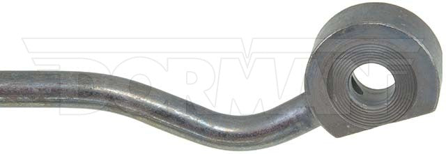 Dorman First Stop H380346 Brake Hose - 14-1/4 Inch - image 2