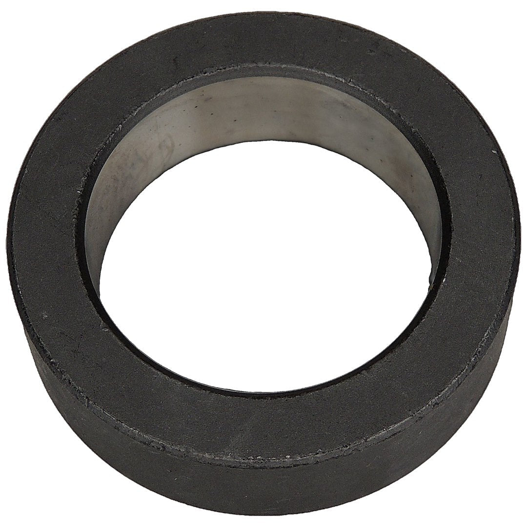 Crown Automotive 68499022AA Model 35/44 Axle Seal Retainer - image 2