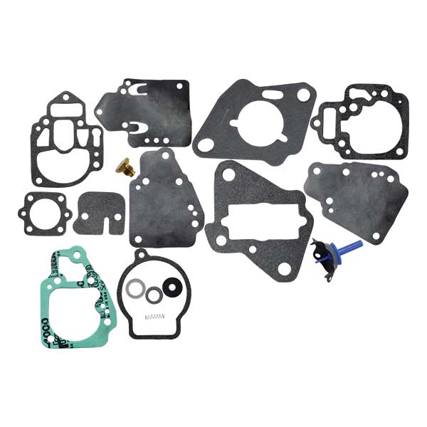 EMP 1300-36004 Carburetor Gasket Kit