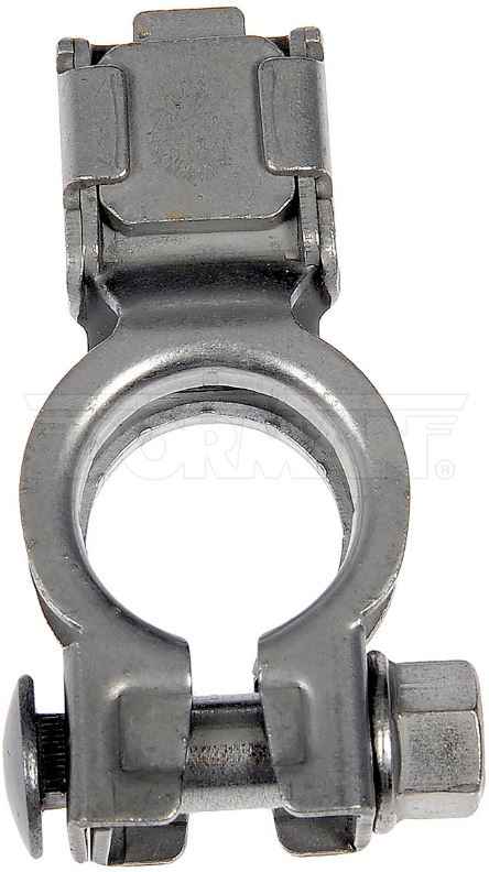 Dorman OE Solutions 926-496 Battery Terminal