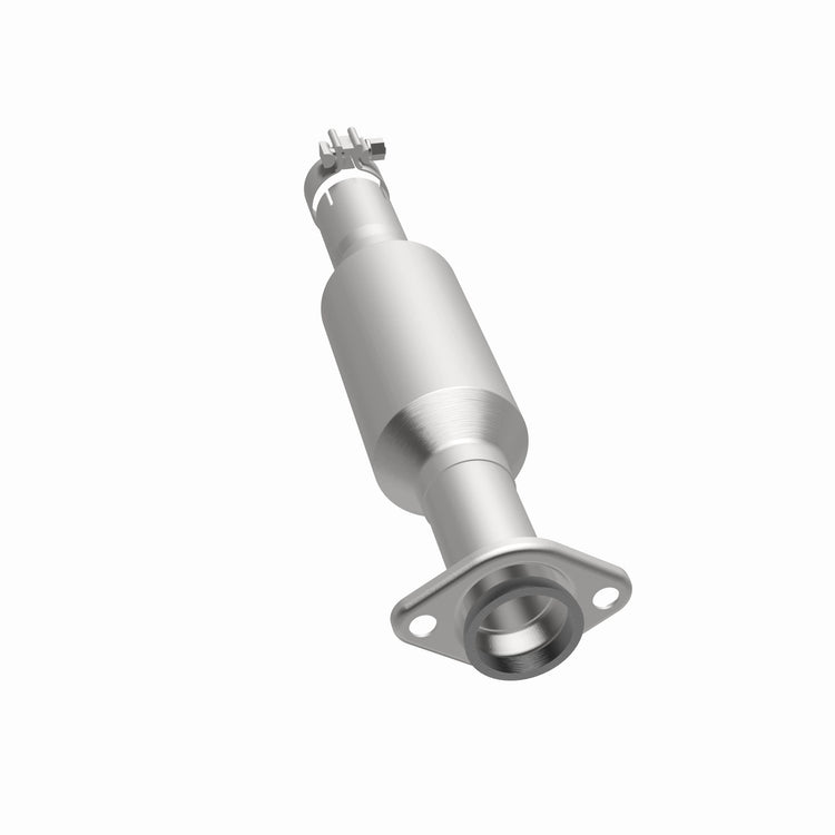 MagnaFlow 5571518 California Grade Direct-Fit Converter