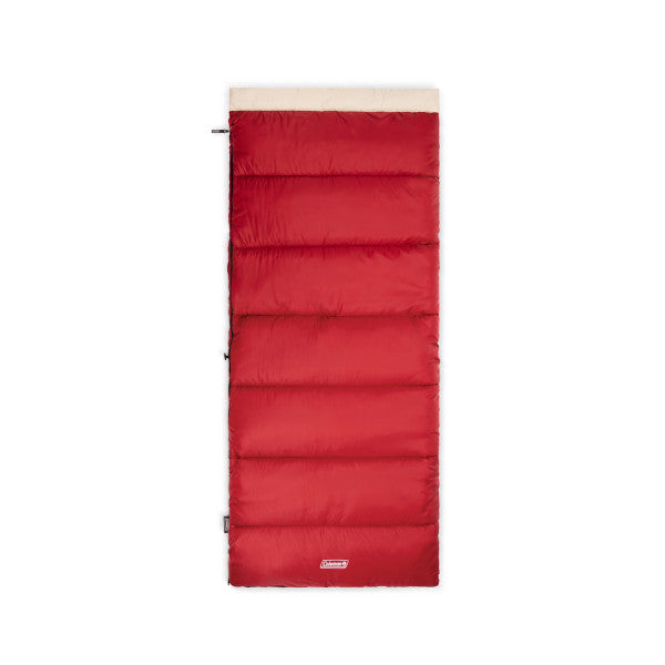 Coleman Company 2205608 Sleeping Bag - image 1