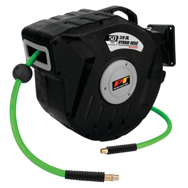 Performance Tool M613 Air Hose
