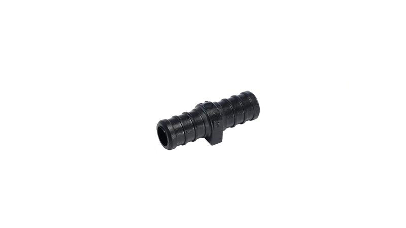 Elkhart Supply Coupling Fresh Water Fitting (29840)
