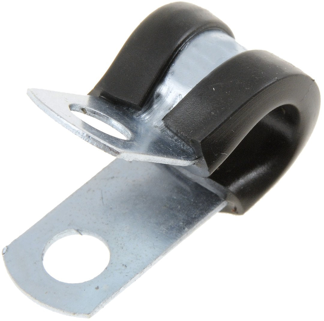 Dorman 86102 3/8-Inch Insulated Cable Cushion Clamps, Pair - image 3